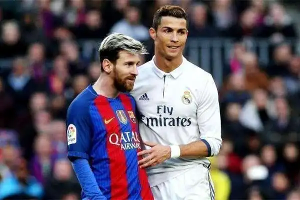 力与高超智 力与高超智