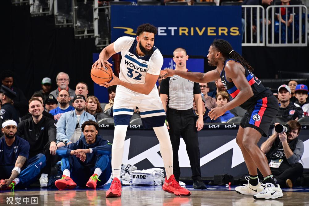 端赛事合作 端赛事合作