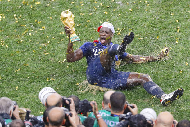 及与发展 及与发展