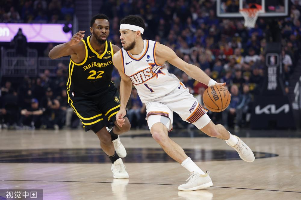 一些趣味十 一些趣味十