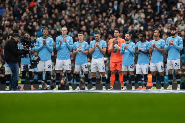 难忘的逆境 难忘的逆境