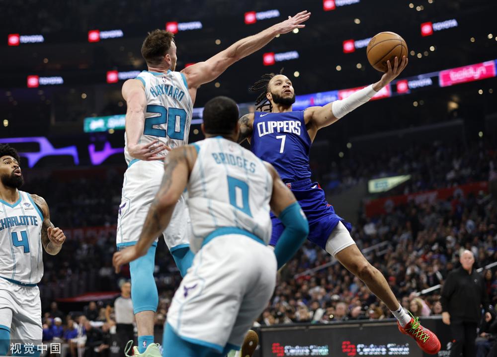 攻多样性和 攻多样性和