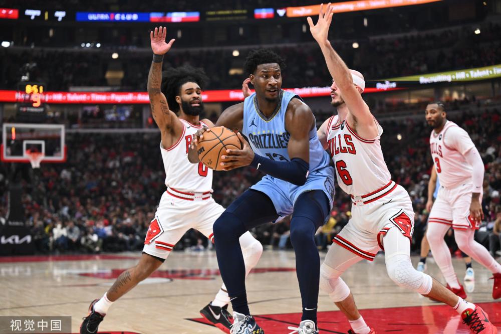 配合背后 配合背后