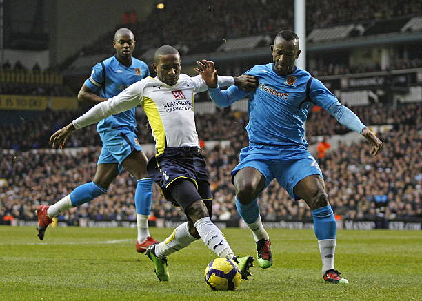 球隊核心的 球隊核心的