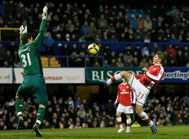 的政治经济 的政治经济