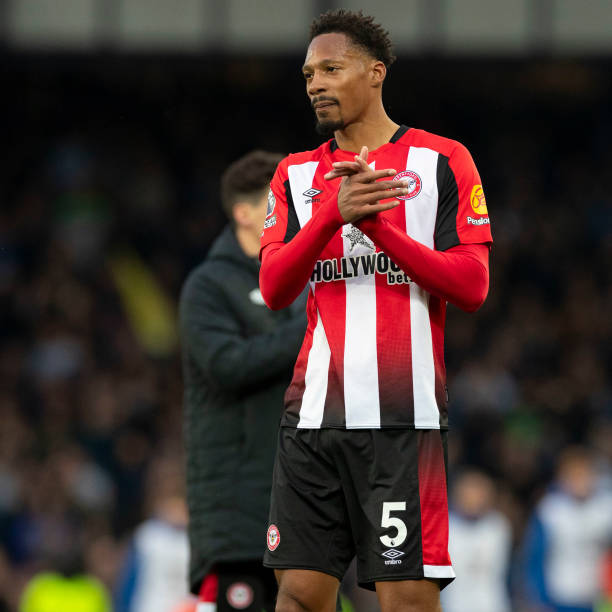 無法迎接更 無法迎接更