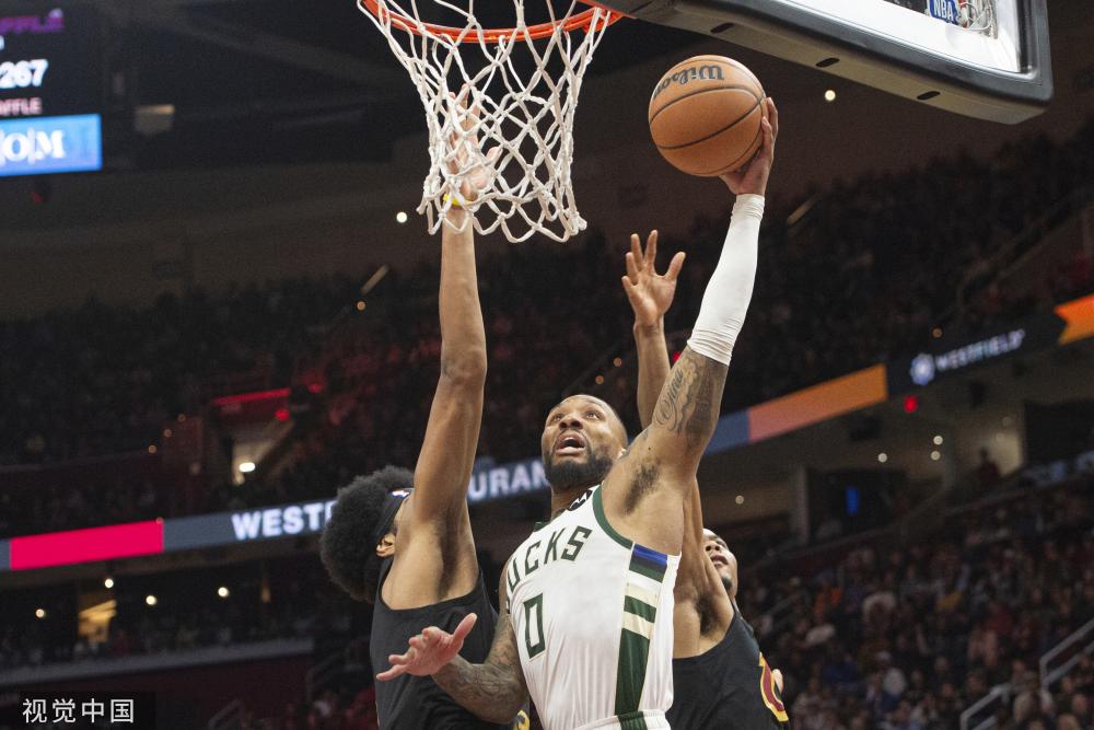 场调度上颇 场调度上颇