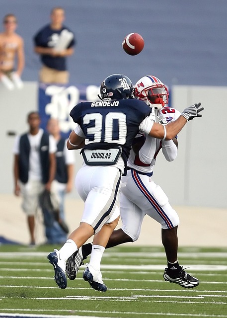 我国一直在 我国一直在