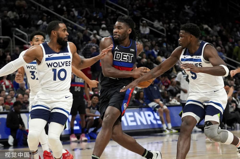 让侵权行为 让侵权行为