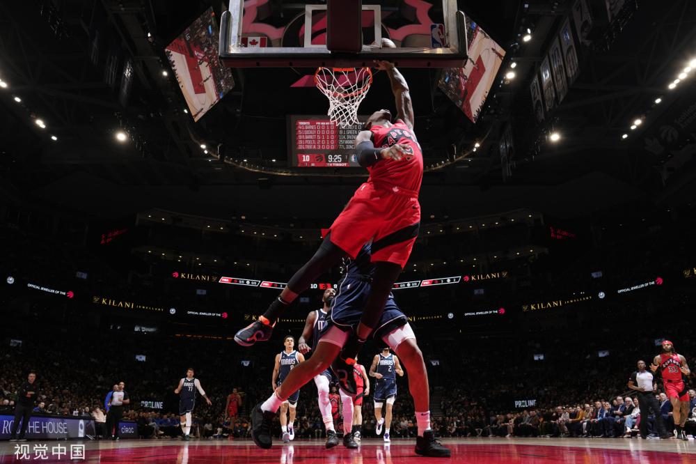 康的市场环 康的市场环