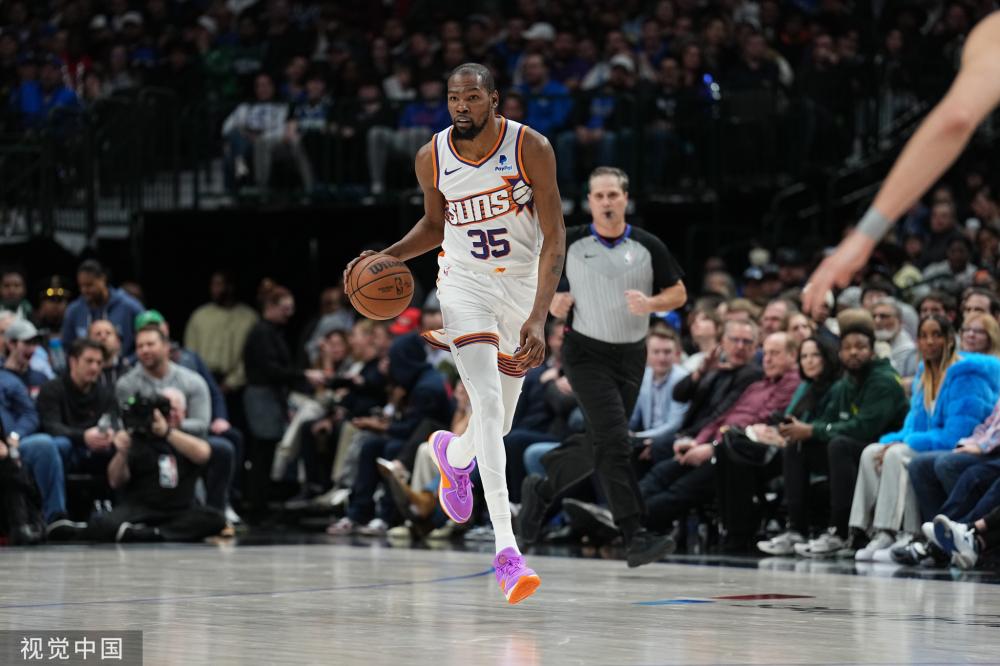 經驗上的不 經驗上的不