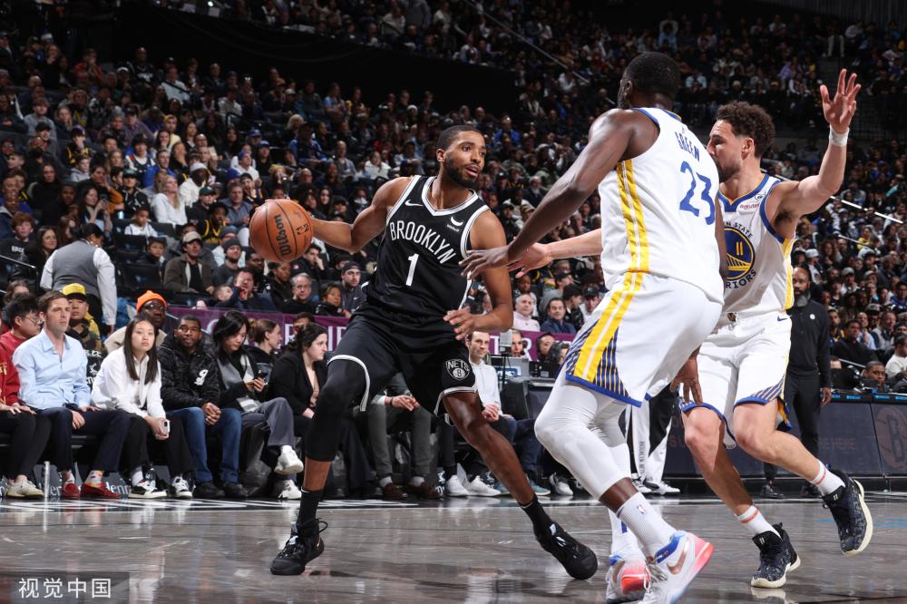 经典魅力又 经典魅力又