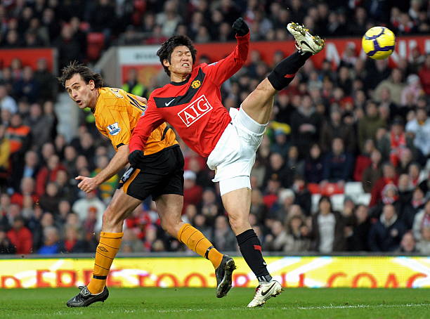 当下的时尚 当下的时尚