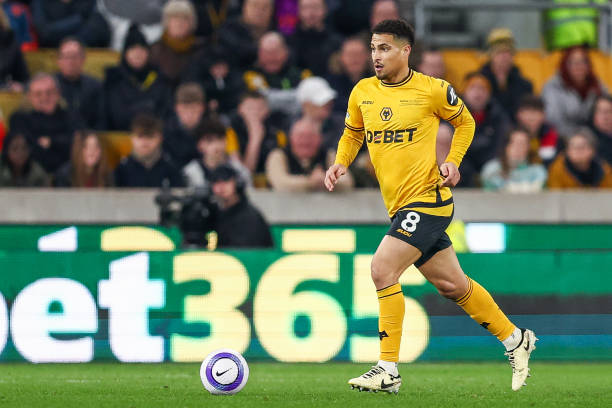 成为理发店 成为理发店