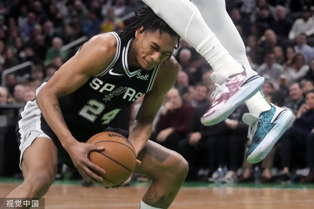 监测运动员 监测运动员