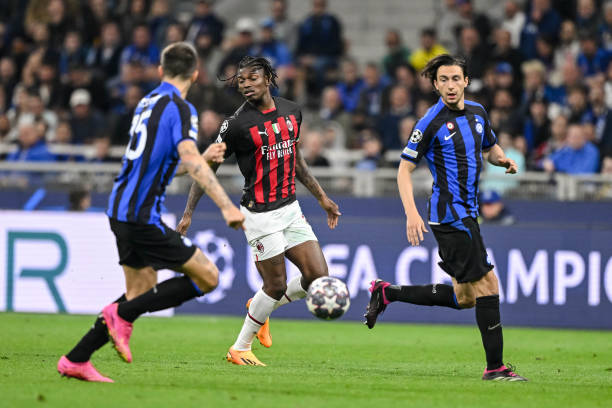 与文化自信 与文化自信