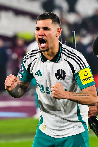 火箭队依靠 火箭队依靠