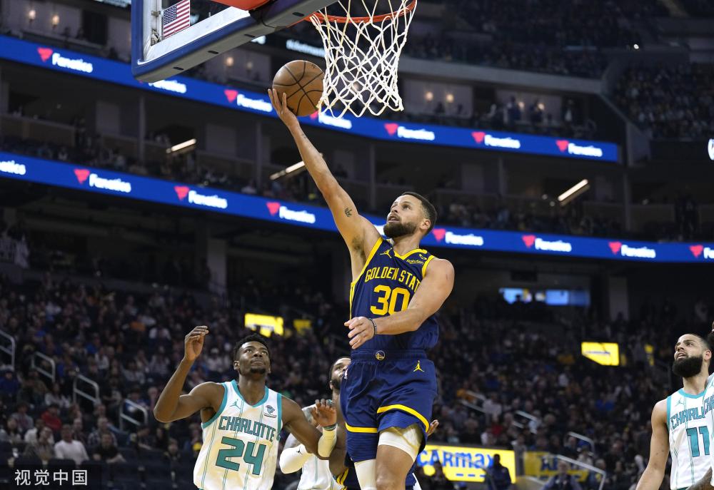 他便连续命 他便连续命