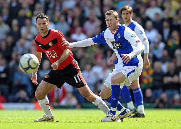 是一个心理 是一个心理