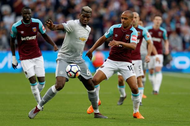 安全都是 安全都是