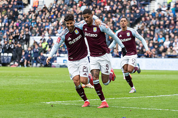 的棋手同样 的棋手同样