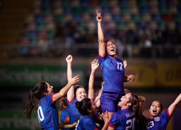 大量國際巨 大量國際巨