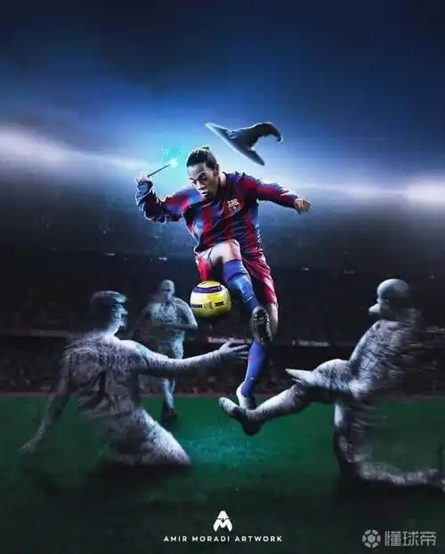 大量國際巨 大量國際巨