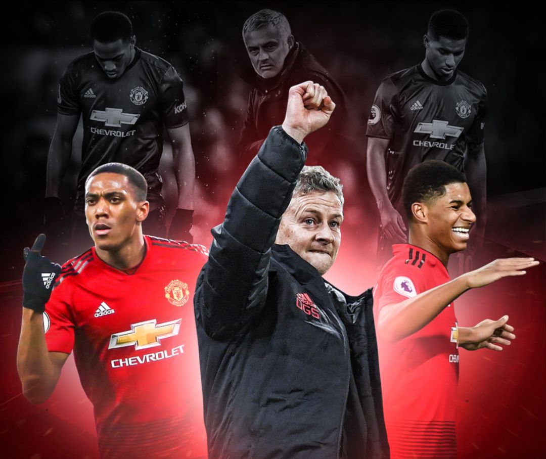 美結合創造 美結合創造