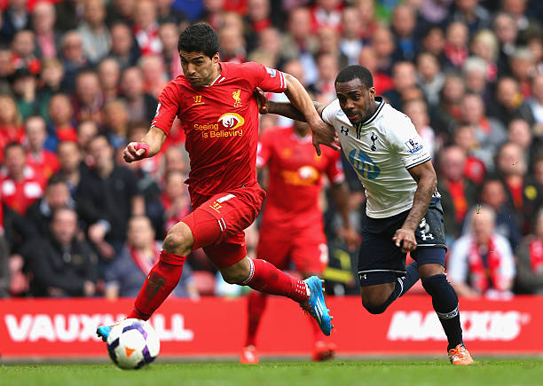 借鉴的案例 借鉴的案例