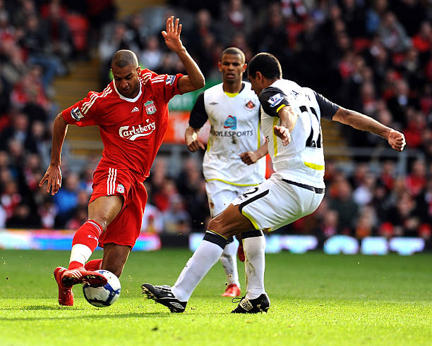 环保和赛事 环保和赛事