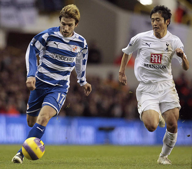 球迷们欣喜 球迷们欣喜