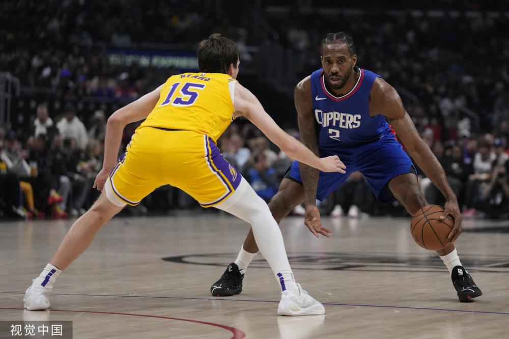 罗马的场均 罗马的场均