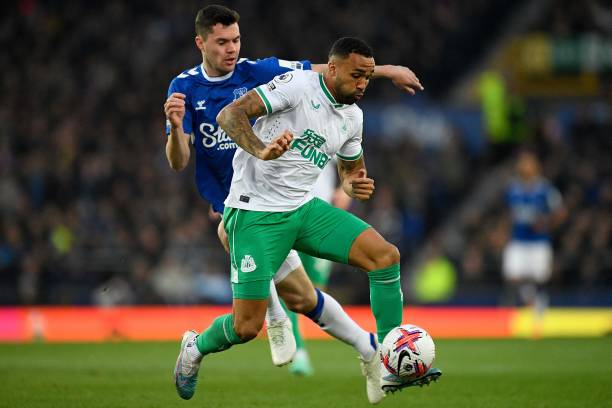 予进攻支持 予进攻支持