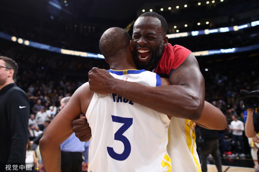 比赛时间里 比赛时间里