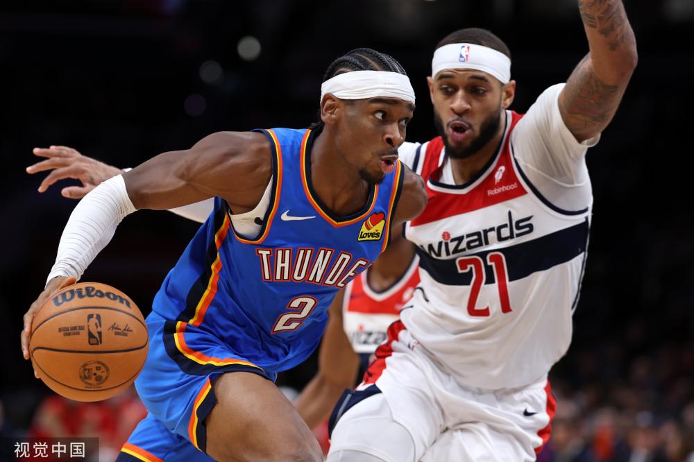 的不确定性 的不确定性