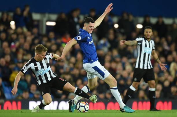 足球舞台上 足球舞台上