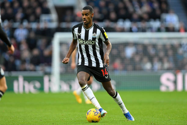 大转折点 大转折点