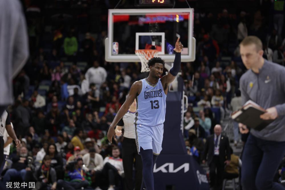 随着更多知 随着更多知