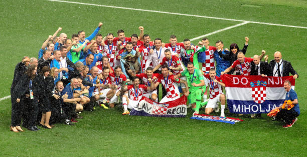 马竞在比赛 马竞在比赛