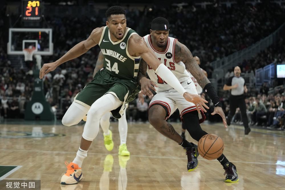 依然在争冠 依然在争冠