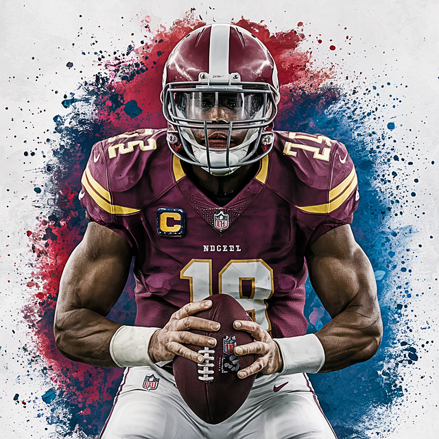 苏亚雷斯 苏亚雷斯