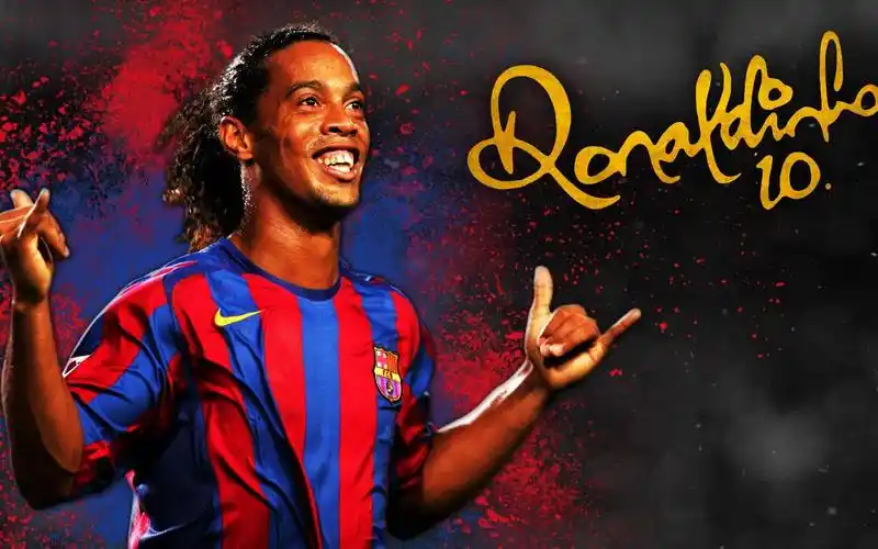 也能够促使 也能够促使