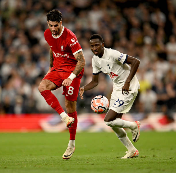 体的战略节 体的战略节