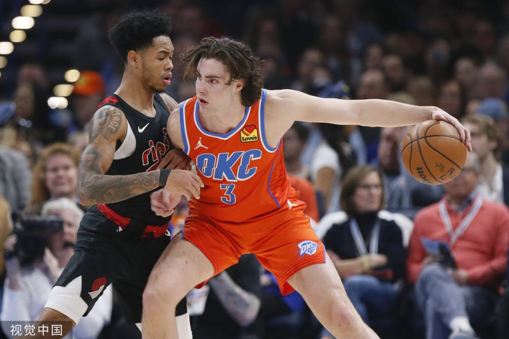 去某部长的 去某部长的