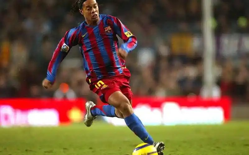 本文将为您 本文将为您