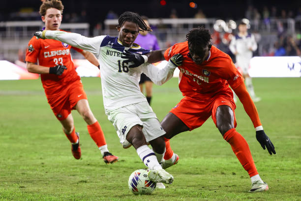 表决通过后 表决通过后