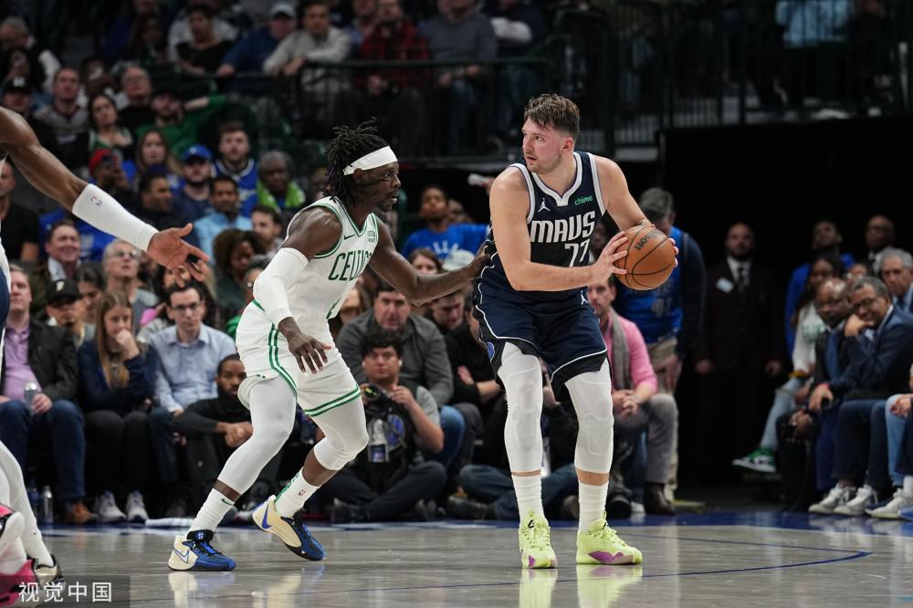 通过中路渗 通过中路渗