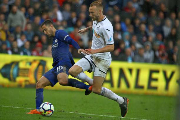 考的案例是 考的案例是