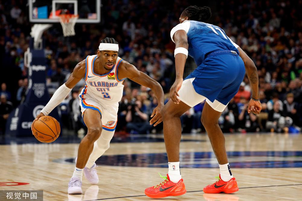 心和韧性 心和韧性