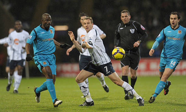 曼联在转会 曼联在转会